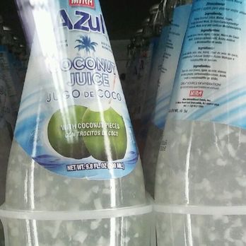 Middle East Market - Awesome Coconut Juice!!! - International Grocery Near Me - Toledo, Ohio Middle East Market - Awesome Coconut Juice!!! - International Grocery Near Me - Toledo, Ohio