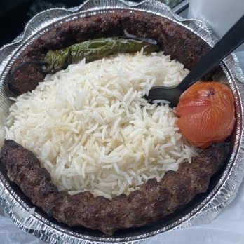 Kabob House - Shami seekh kabob - Pakistani Near Me - Midvale, Utah Kabob House - Shami seekh kabob - Pakistani Near Me - Midvale, Utah