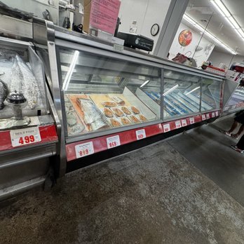 Thien Thanh Supermarket - International Grocery Near Me - San Jose, California Thien Thanh Supermarket - International Grocery Near Me - San Jose, California