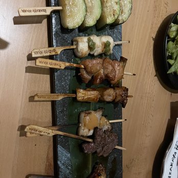 Izakaya Nana - Izakaya Near Me - Queens, New York Izakaya Nana - Izakaya Near Me - Queens, New York