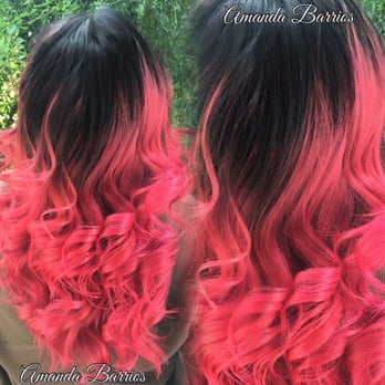 Salon Van Geaux - Hair Salons Near Me - Gretna, Louisiana Salon Van Geaux - Hair Salons Near Me - Gretna, Louisiana