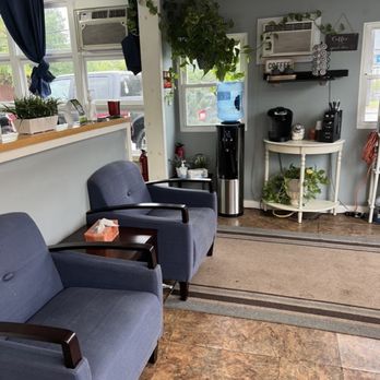 Premier Auto - Auto Repair Near Me - Hooksett, New Hampshire Premier Auto - Auto Repair Near Me - Hooksett, New Hampshire