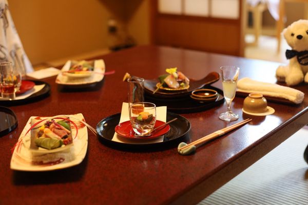 iwaso by null