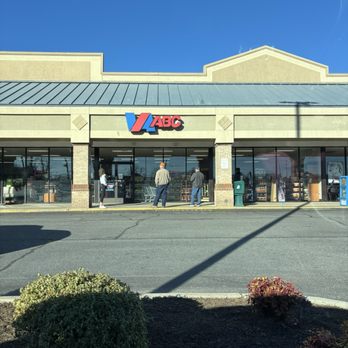Pro Nails - Shopping center by food lion - Nail Salons Near Me - Ruckersville, Virginia Pro Nails - Shopping center by food lion - Nail Salons Near Me - Ruckersville, Virginia