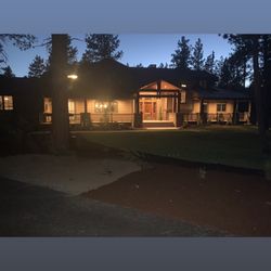 Pacwest Builders