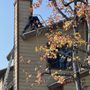 Actual Roofing