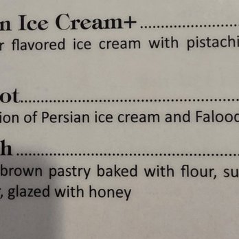 Hatam Restaurant - Persian/Iranian Near Me - Anaheim, California