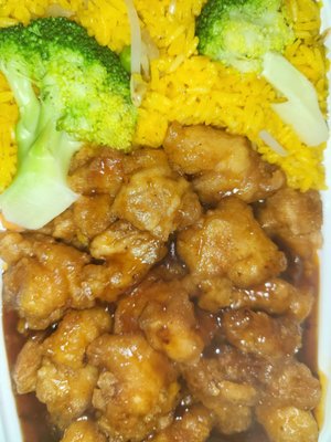 Happy Garden, 7211 3rd Ave, Brooklyn, NY 11209, US - MapQuest