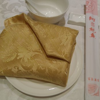 富豪酒家 - Cantonese Near Me - Hong Kong, HK 富豪酒家 - Cantonese Near Me - Hong Kong, HK