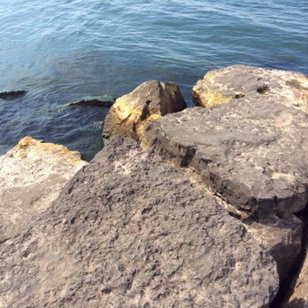 Webster Park - Parks Near Me - Webster, New York