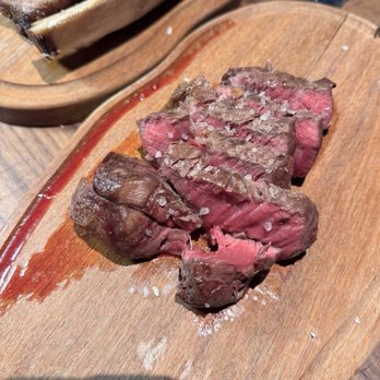 Fogo de Chão - Brazilian Near Me - Katy, Texas