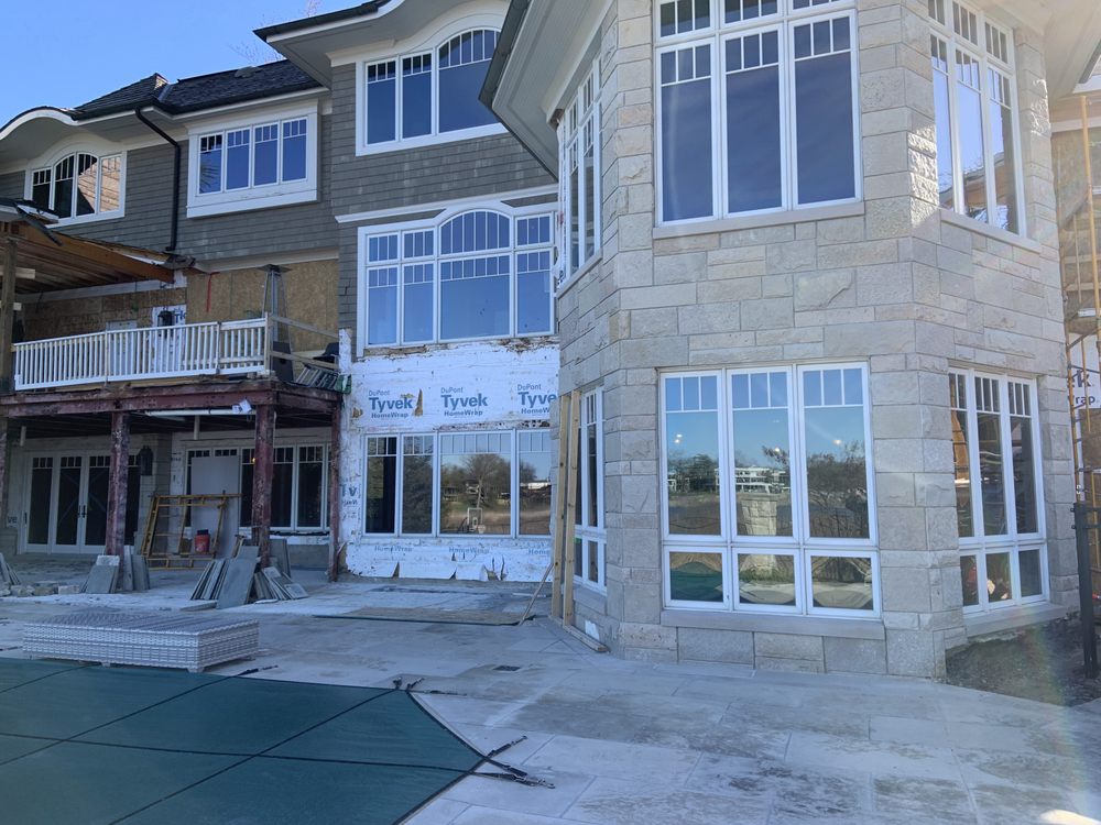 R.J.Pingle - veterans service organization in Clawson, MI