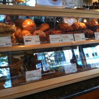 Sweetwaters Coffee & Tea - Coffee & Tea Near Me - Ann Arbor, Michigan Sweetwaters Coffee & Tea - Coffee & Tea Near Me - Ann Arbor, Michigan