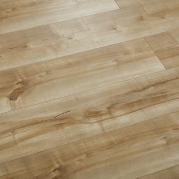 Westcoast Floors - Laminate Flooring. over 60 colors to choose from. Starting at $1.29/ sq ft - Flooring Near Me - Richmond, British Columbia Westcoast Floors - Laminate Flooring. over 60 colors to choose from. Starting at $1.29/ sq ft - Flooring Near Me - Richmond, British Columbia