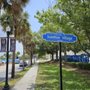 Photo of Ivanhoe Village