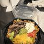 Photo of la tequila jalisco