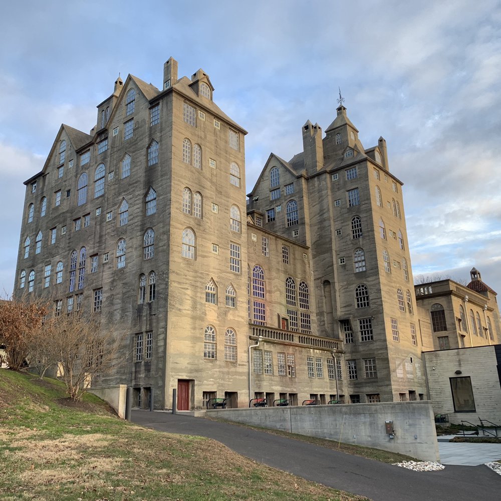 Mercer Museum - Mercer Museum castle - Museums Near Me - Doylestown, Pennsylvania Mercer Museum - Mercer Museum castle - Museums Near Me - Doylestown, Pennsylvania