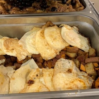 RathLindh Catering and Events - Winter Breakfast Hash & French Toast Bake - Caterers Near Me RathLindh Catering and Events - Winter Breakfast Hash & French Toast Bake - Caterers Near Me