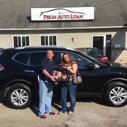 Pekin Auto Loan >> Pekin Auto Loan 2019 All You Need To Know Before You Go Pekin Auto Loan >> Pekin Auto Loan 2019 All You Need To Know Before You Go