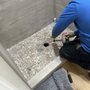 Photo of Tytum Construction & Plumbing
