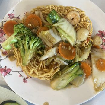 Tram Chim Fresh Seafood - Mi Xào Hải Sản - Vietnamese Near Me - Westminster, California Tram Chim Fresh Seafood - Mi Xào Hải Sản - Vietnamese Near Me - Westminster, California