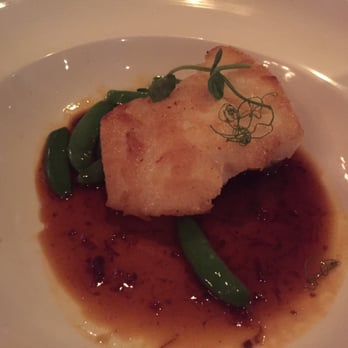 Fushimi Bay Ridge - Chilean Sea Bass XO - Sushi Bars Near Me - Brooklyn, New York Fushimi Bay Ridge - Chilean Sea Bass XO - Sushi Bars Near Me - Brooklyn, New York