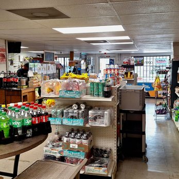 Four Oaks Mini Market - Grocery Near Me - Tampa, Florida Four Oaks Mini Market - Grocery Near Me - Tampa, Florida