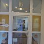 Photo of La Beauté  Beauty Salon