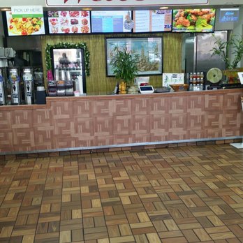 Kung Fu Kitchen - Counter Cashier - Chinese Near Me - Wichita Falls, Texas Kung Fu Kitchen - Counter Cashier - Chinese Near Me - Wichita Falls, Texas