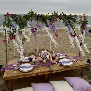Boho Meets Party - Lavender Dreams and Butterfly Wishes Picnic - Party & Event Planning Near Me Boho Meets Party - Lavender Dreams and Butterfly Wishes Picnic - Party & Event Planning Near Me
