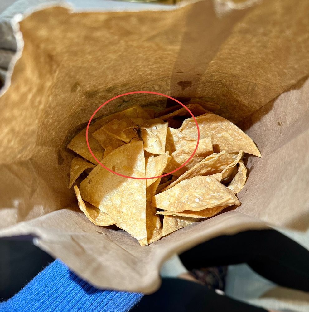 Pinches Tacos
