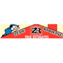 Photo of Zede Roofing