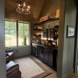Greenbrook Design