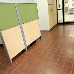 Sun River Health