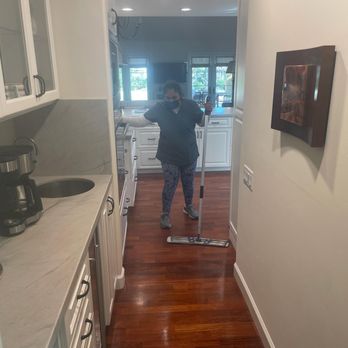 Special Touch House Cleaning - Home Cleaning Near Me - Encinitas, California Special Touch House Cleaning - Home Cleaning Near Me - Encinitas, California