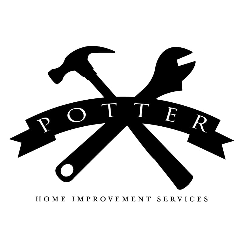 Slide of Potter Home Improvement Services