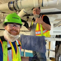 Mr. Rooter Plumbing of Coeur d'Alene