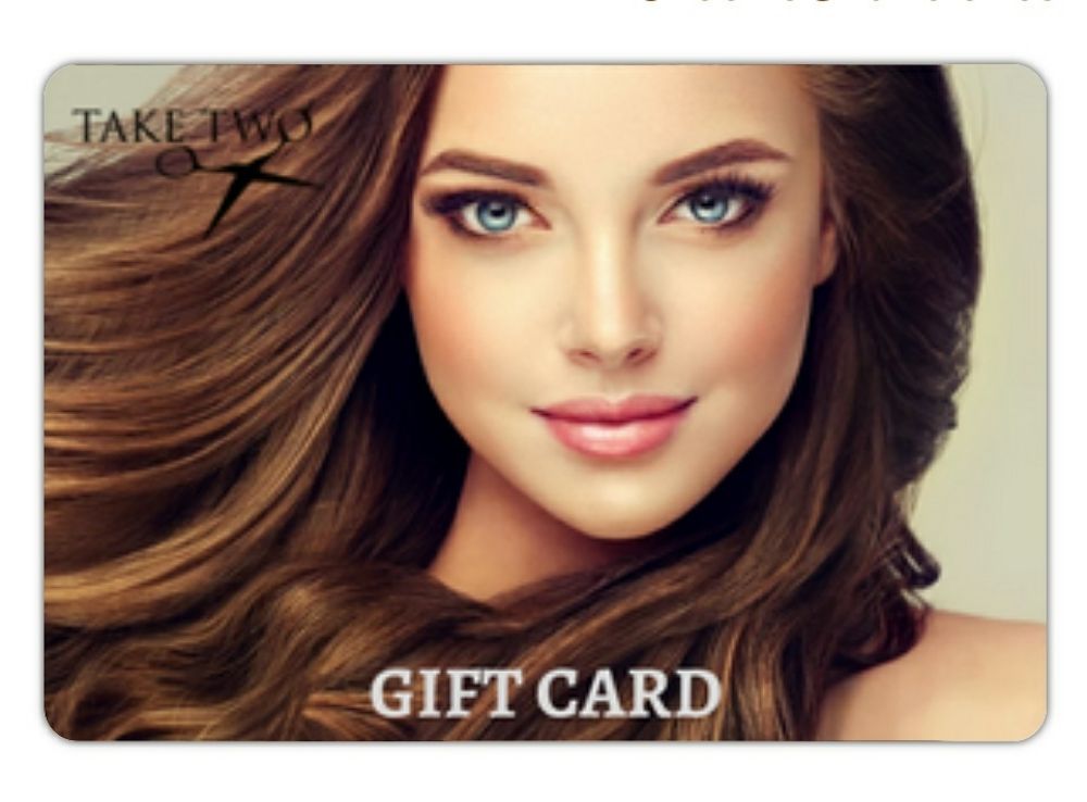 TAKE TWO SALON Updated October 2024 73 Photos & 14 Reviews 486 State Rte 35, Red Bank, New