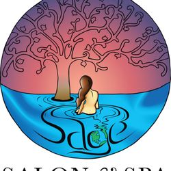 Sage Salon & Spa