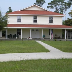 Custom Builders - Another quality home by Custom Builders