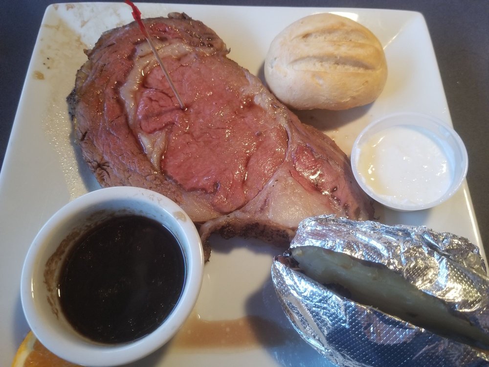 SOUTH BEACH GRILL 35 Photos & 38 Reviews Bars 1091 Norfolk Ave