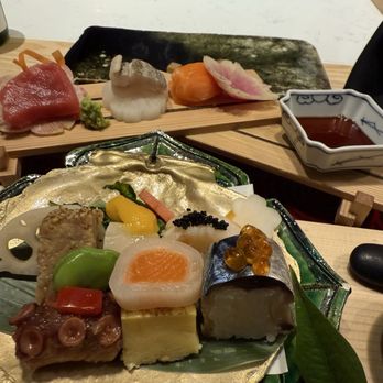 Migaku - First and third course March 2025 - Japanese Near Me - Seattle, Washington Migaku - First and third course March 2025 - Japanese Near Me - Seattle, Washington