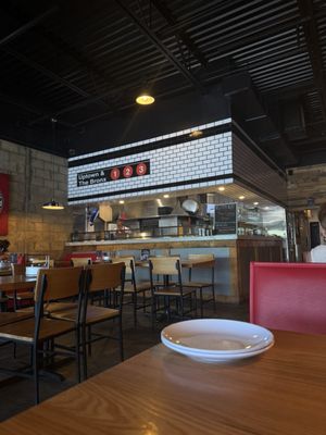 Bronx House Pizza - Lake Mary by null