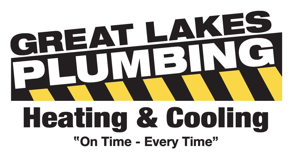 Slide of Great Lakes Plumbing