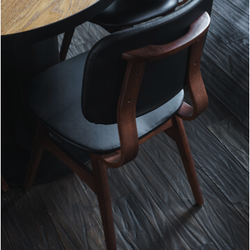 Alan Petlin Gourmet Floors