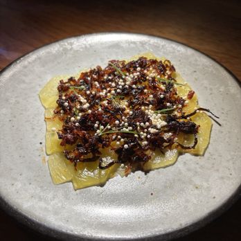 Mineral - Noodles Near Me - Toronto, Ontario Mineral - Noodles Near Me - Toronto, Ontario