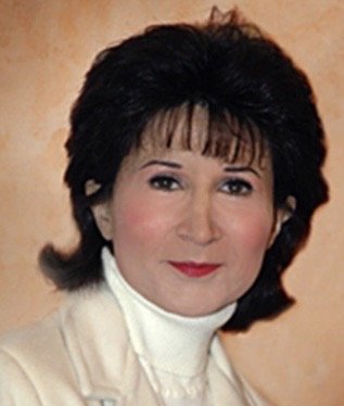 Law Office Of Claudia Flower