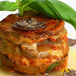 Ristorante Belvedere