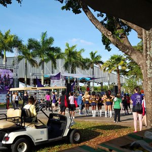 The Barnacle Historic State Park - VISIT NOW - 288 Photos & 51 Reviews