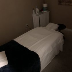 Glendora Day Spa